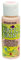 Patio Paint 2oz-Vintage Rose