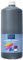 Lefranc Bourgeois - Gouache liquide Redimix pour enfants - Bouteille 2L - Noir