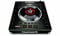 Numark V7