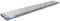 KRAUSE | TeleBoard | Alu-Teleskop-Bohle | Länge 2,05-3,50 m