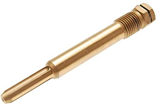 BGS 138-2 | Fresa para calentadores | M12 x 94 mm