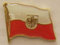 Pin Anstecker Flagge Fahne Tirol Österreich Flaggenpin Badge Button Flaggen Clip Anstecknadel