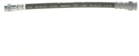 Bosch 1987481052 Brake Hose