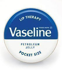 Vaseline Lippenpflege 20g x 2