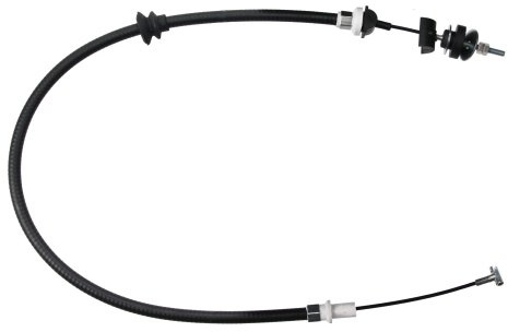 ABS K27360 Kupplungsseile
