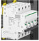 Schneider Electric - Acti9, iC60N disjoncteur 4P 32A courbe C - A9F77432