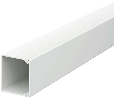 obo-bettermann – Kanal WDK 30030 GRC