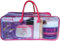 Complete waxing kit STARTER soft & hard film pot 450ml can wax HAIR REMOVAL HOT