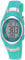 Armitron Fitnessuhr 45/7034TEL