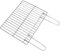 IMEX EL ZORRO 71673 - Grillrost (54 x 41 cm)