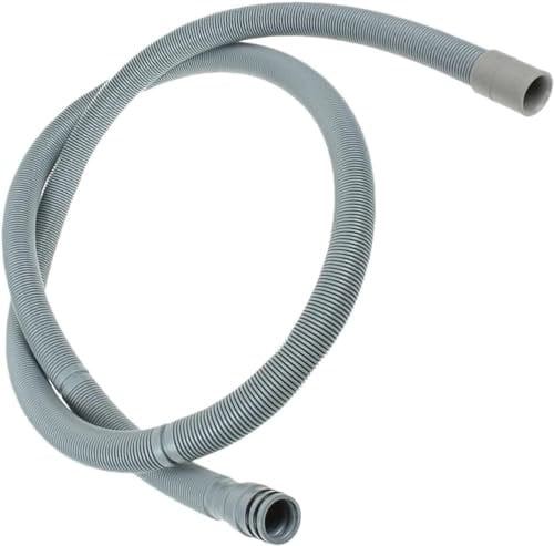 TUYAU POUR LAVE VAISSELLE SMEG - 758973779