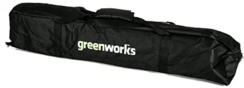 Greenworks Universal-Stangensäge-Tragekoffer PC0A00