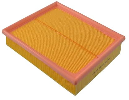 Blue Print ADB112230 Air Filter, pack of one
