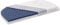 babybay Beistellbett Matratze Intense AngelWave passend für Modell Maxi, Boxspring und Comfort Plus