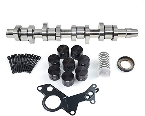 SCSN Nockenwellensatz für 038109101AH 038109309A 1.9 2.0 TDI BLS BMM BMP BMT