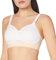 Triumph Triaction Hybrid Lite P EX, Damen, Weiß, 95C