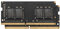 Apple Memory Module (32 GB, DDR4 ECC) - 2 x 16GB