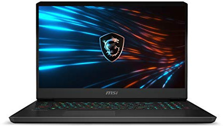 msi Gaming GP76 Leopard 10UG-291/i7/16GB/512GB/W10 17.3 1920 x 1080 Pixels Intel Core i7-10xxx 16 GB 1000 GB SSD NVIDIA GeForce RTX 3070 Windows 10 Home
