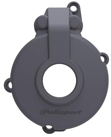 IGNITION CVR SHER SE-F GR
