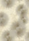 Tapete Vlies ELLE Decoration Grafik Sonne beige Metallic 10191-02