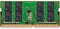 RAM 16GB DDR5 4800 UDIMM NECC MEM