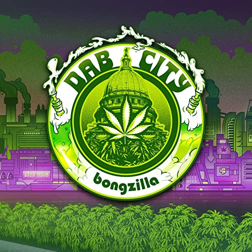 Heavy Psych Sounds / Cargo