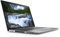 DELL Notebook 15,6 FHD Latitude 5540