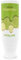 EATALIAN by AMZ BETTER Topping con Sabor a Pistacho, Crema Dulce Proteica en Squeezer de 500 gr, Made in Italy, Salsa de Pistacho Ideal para Decorar Helados, Postres y Dubai Chocolate