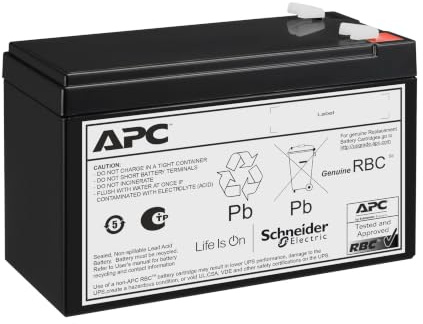 APC