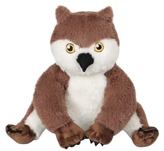 agfosa BG3 Kuscheltier Plush Cub Stofftier Plüschtier Anime Plüsch für Geschenke 24cm