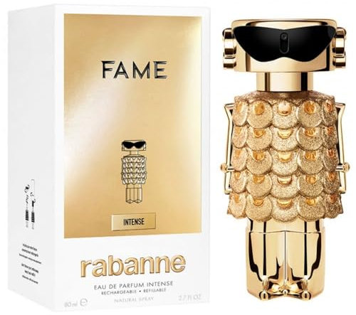 Paco Rabanne Fame Intense EDP 50ML