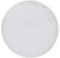 Pxcewdcx Silikon-Formen Für Runde Epoxidharz-Tabletts| 30CM Große Tray Silikonformen Für Epoxidharz| Serviertablett-Form, Große Runde Silikonform Gießform Für Herstellung Von Tee Tablett
