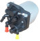 Filtre à Gasoil Carburant Diesel compatible avec BERLINGO C3 PICASSO C4 C5 DS3 DS4 DS5 JUMPY SCUDO 206 207 208 308 508 2008 3008 4008 5008 EXPERT PARTNER 1.6 1.4 HDI - 9672314980 9672320980