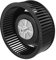 OSALADI Motor De Ventilador De Campana Extractora Compatible Varios Modelos Flujo De Aire Potente