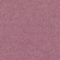 Vliestapete 10430-06 Tapete Uni Einfarbig 0.53 x 10.05 m Erismann Gentle Lila
