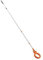 Szwaldaper Motorölmessstabanzeige 06F115611E, for VW, for Golf, Variant (2004–2007), for VW, for Golf, Plus (2005–2009), for VW, for Golf, R32/für GTI/Rabbit Motorölmessstabrohr
