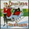 Boogie Woogie Christmas