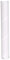 Clairefontaine 96515C Rolle Transparentpapier, 37,5 cm x 20 m, 40/45g, ideal für technische Zeichnen, 1 Rolle