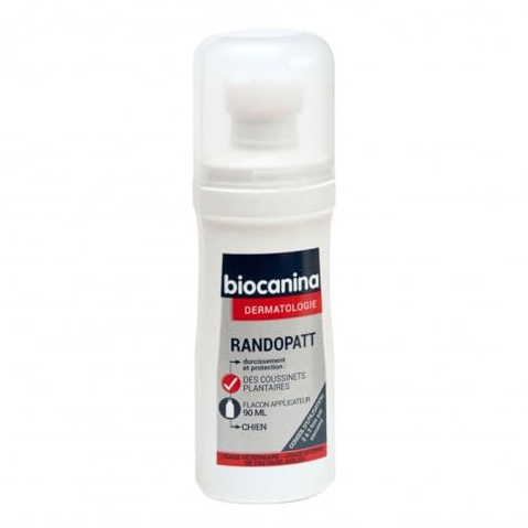 BIOCANINA 440A