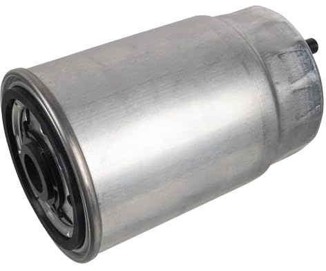 Blue Print ADG02350 Fuel Filter