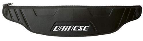 Dainese-ZIP BELT LADY, Schwarz , Größe N
