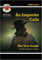 GCSE English Text Guide - Of Mice & Men by CGP Books (2002) Paperback