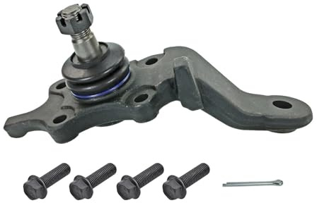 MEYLE | Kompatibel mit: TOYOTA 4 RUNNER II, 4 RUNNER III, LAND CRUISER 90