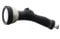 Gartenbrause Sommerregen, m. Steck-Anschluss Metall, 17.0004.8