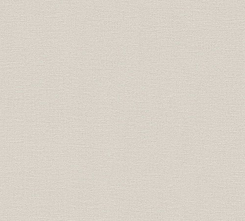 A.S. Création Carta da parati Secret Garden 324749/32474-9