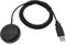 Antena receptora GPS USB Gmouse para portátil, PC, coche, navegación marina