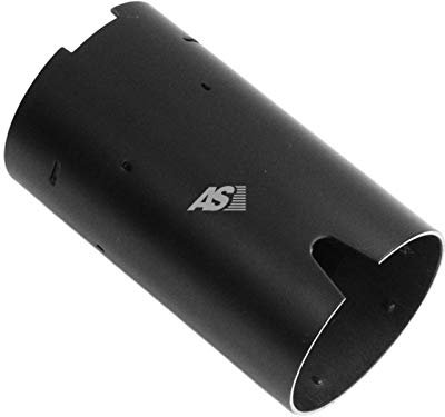 ASPL SF0012