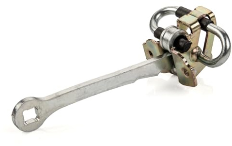 LST Türfangband Türstopper Türbremse Türband vorne links rechts B