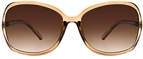 Foster Grant Rowen Sunglass