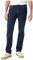 Wrangler Homme Greensboro Jeans, Iron Blue, 32W / 32L EU